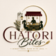 chatoribites.com